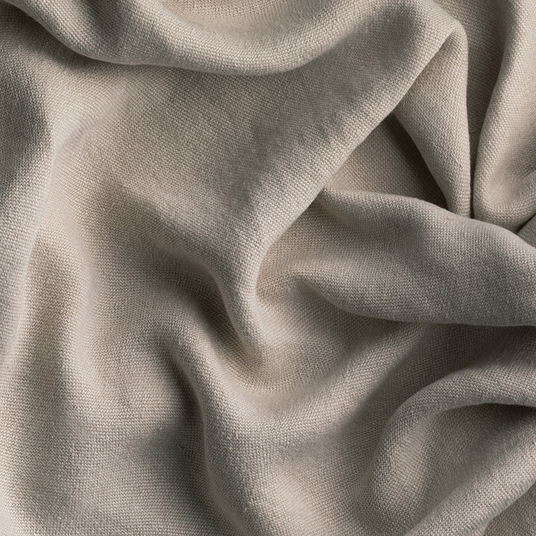 de Le Cuona | Sahara – Feather