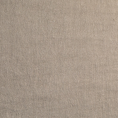 de Le Cuona | Sahara – Nest