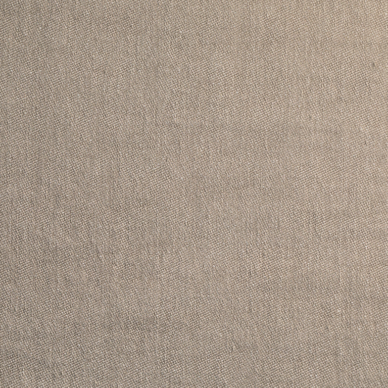 de Le Cuona | Sahara – Nest