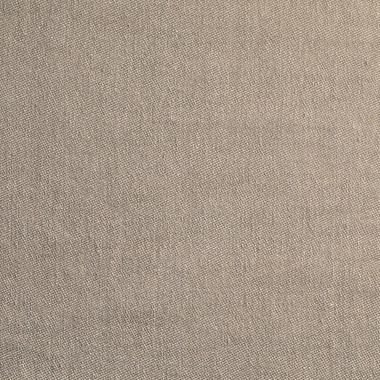 de Le Cuona | Sahara – Nest