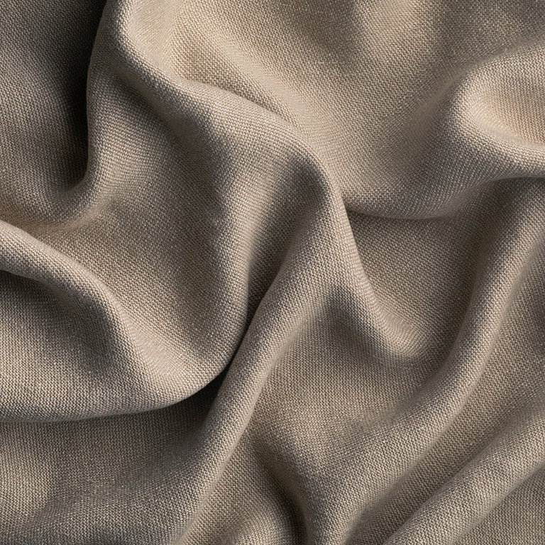 de Le Cuona | Sahara – Nest