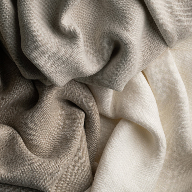 de Le Cuona | Sahara – Nest