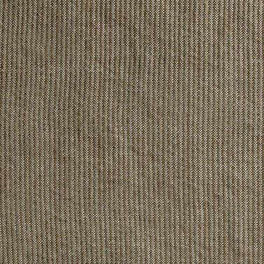de Le Cuona | Salopette – Khaki