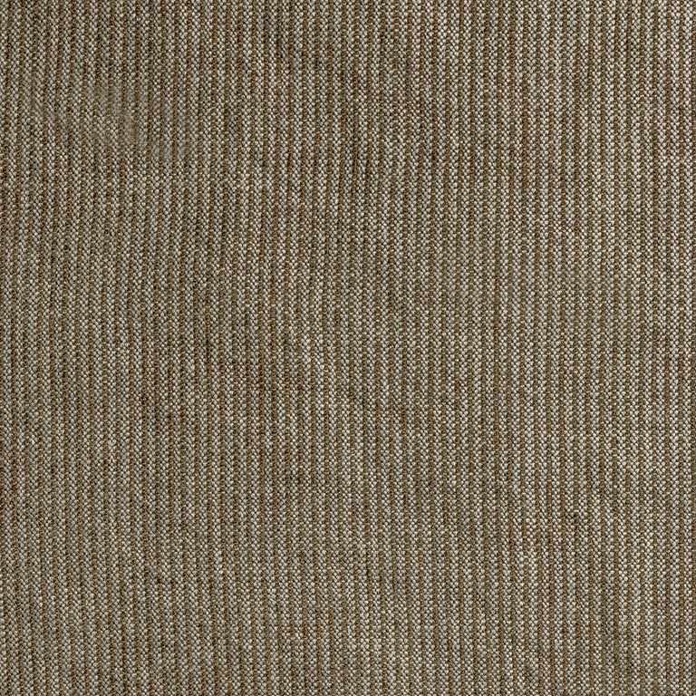 de Le Cuona | Salopette – Khaki