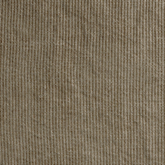 de Le Cuona | Salopette – Khaki