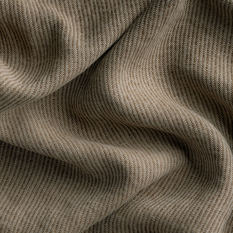 de Le Cuona | Salopette – Khaki