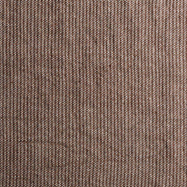 de Le Cuona | Salopette – Maroon