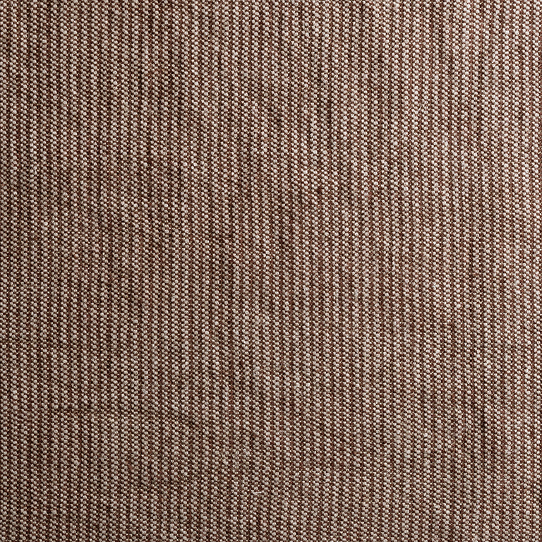 de Le Cuona | Salopette – Maroon