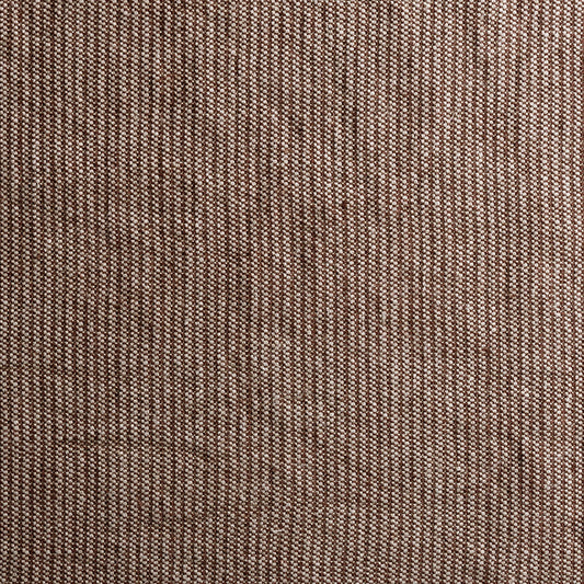 de Le Cuona | Salopette – Maroon
