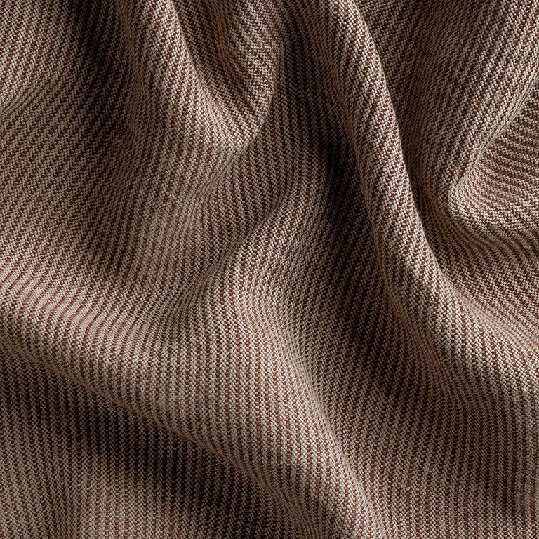 de Le Cuona | Salopette – Maroon