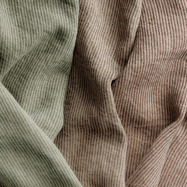 de Le Cuona | Salopette – Teal