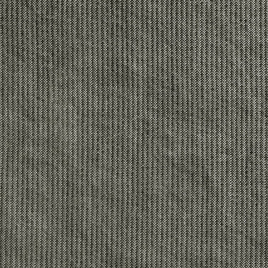 de Le Cuona | Salopette – Teal