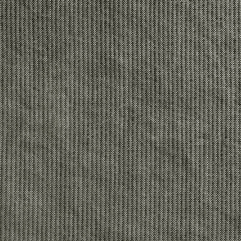 de Le Cuona | Salopette – Teal