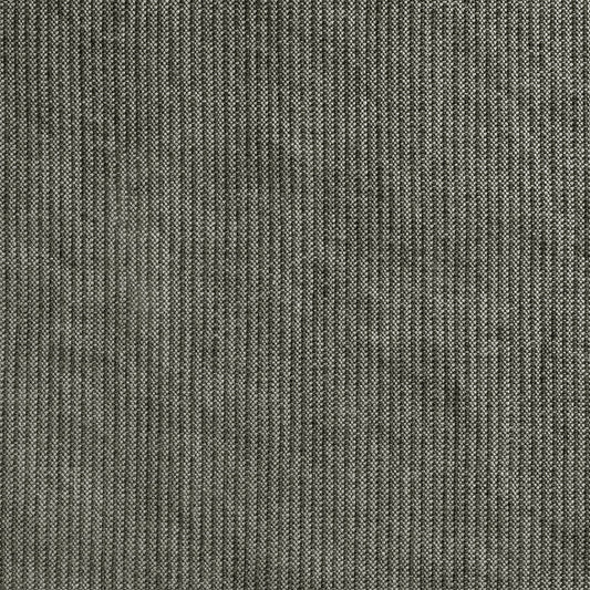 de Le Cuona | Salopette – Teal