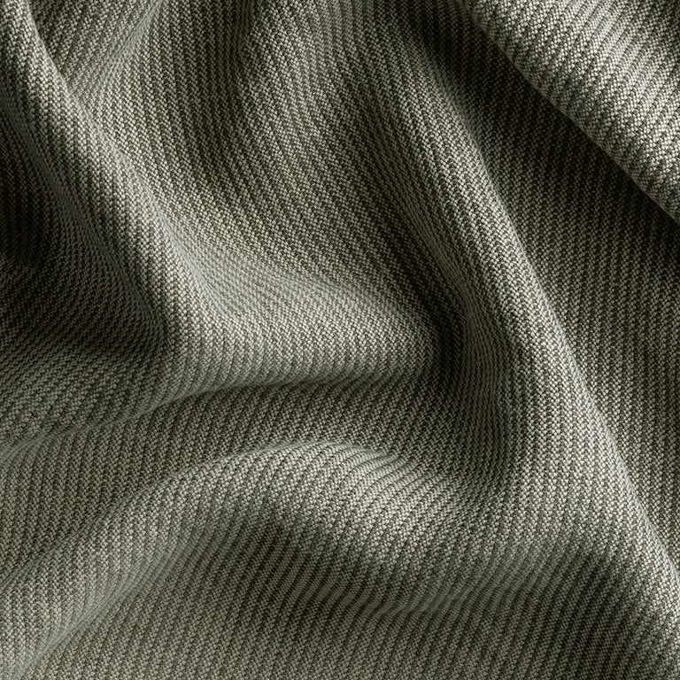 de Le Cuona | Salopette – Teal