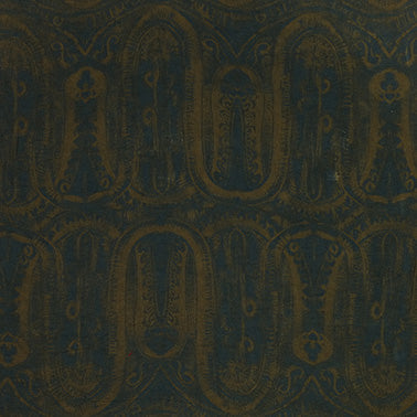 de Le Cuona | Samurai – Indigo