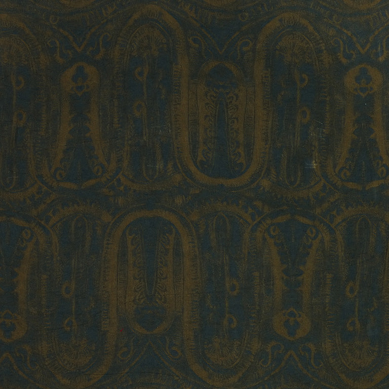 de Le Cuona | Samurai – Indigo