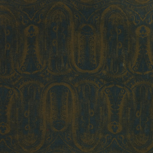 de Le Cuona | Samurai – Indigo