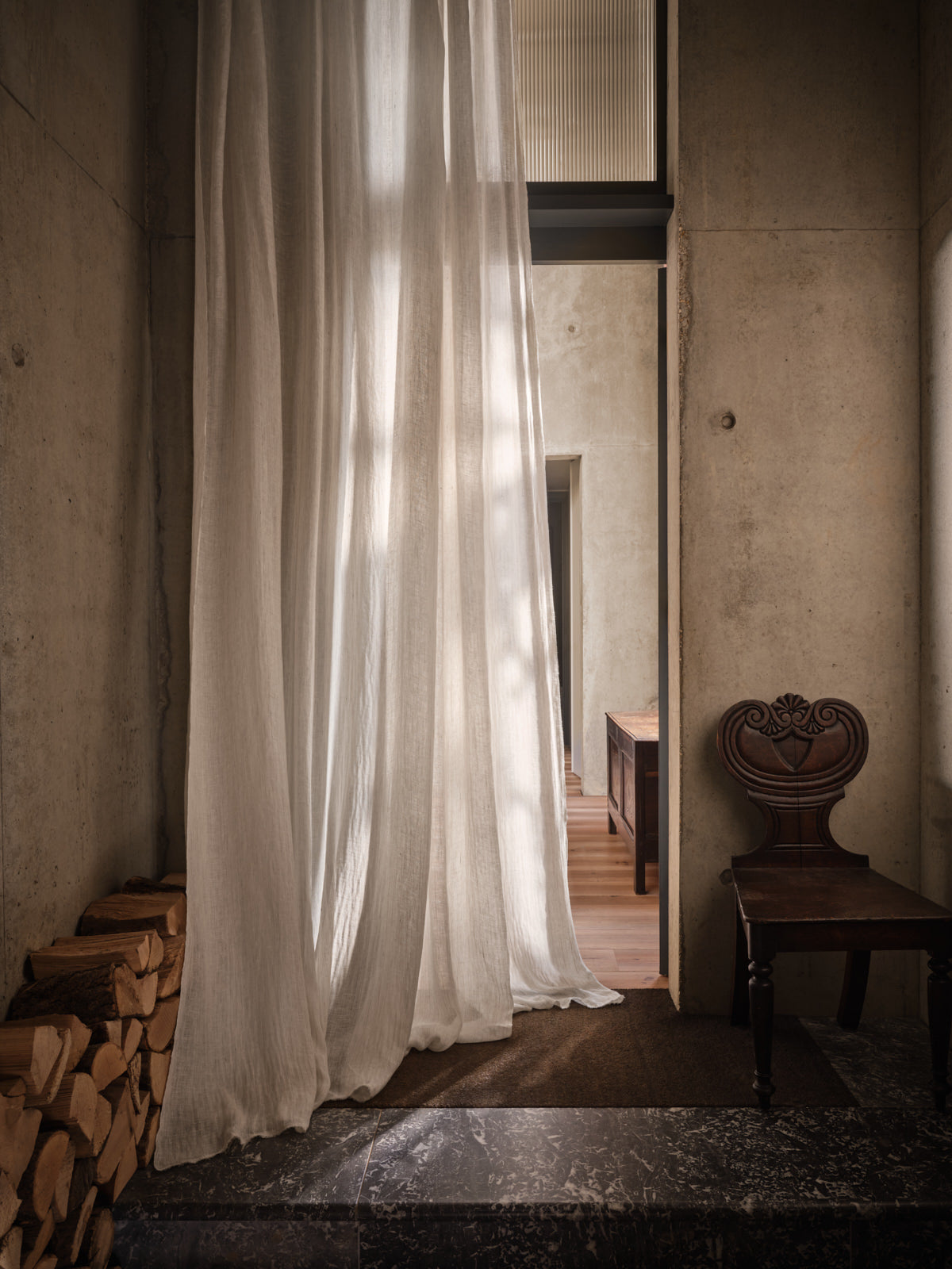 de Le Cuona | Sandstorm – Air