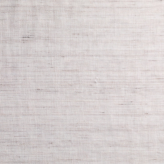 de Le Cuona | Sandstorm – Wind
