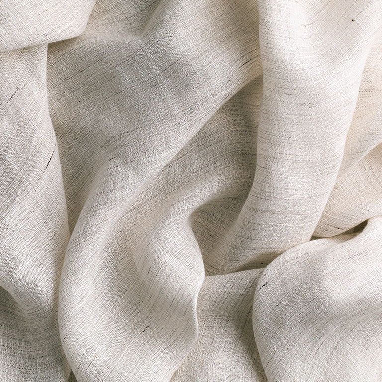 de Le Cuona | Sandstorm – Wind