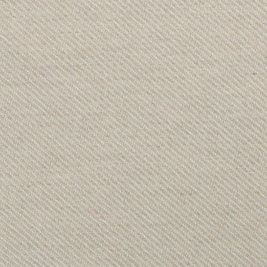 de Le Cuona | Sartorial – Canvas
