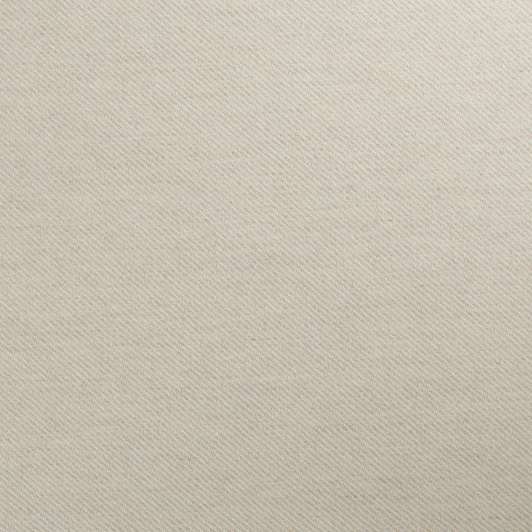 de Le Cuona | Sartorial – Canvas