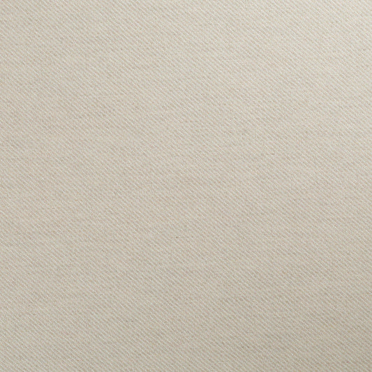 de Le Cuona | Sartorial – Canvas