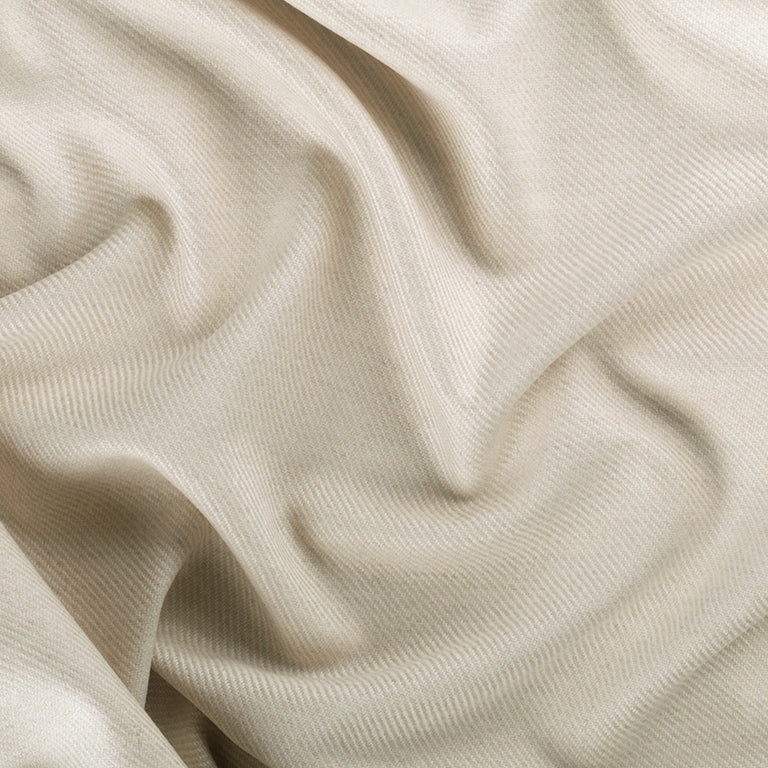 de Le Cuona | Sartorial – Canvas
