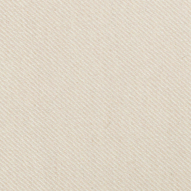 de Le Cuona | Sartorial – Fleece