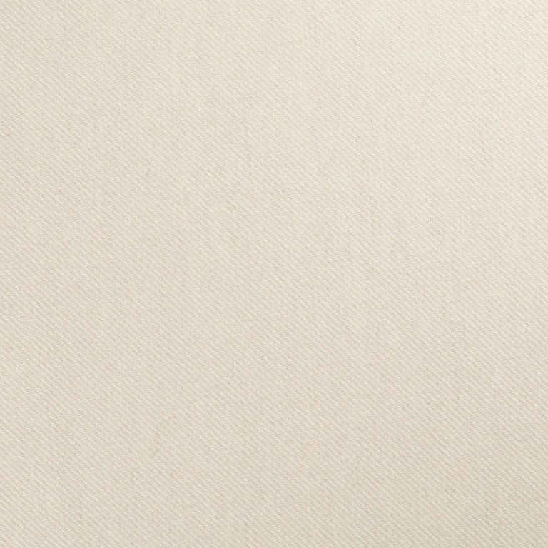 de Le Cuona | Sartorial – Fleece