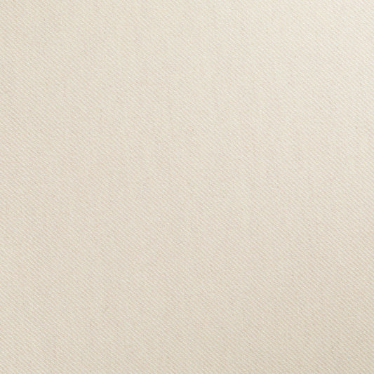de Le Cuona | Sartorial – Fleece