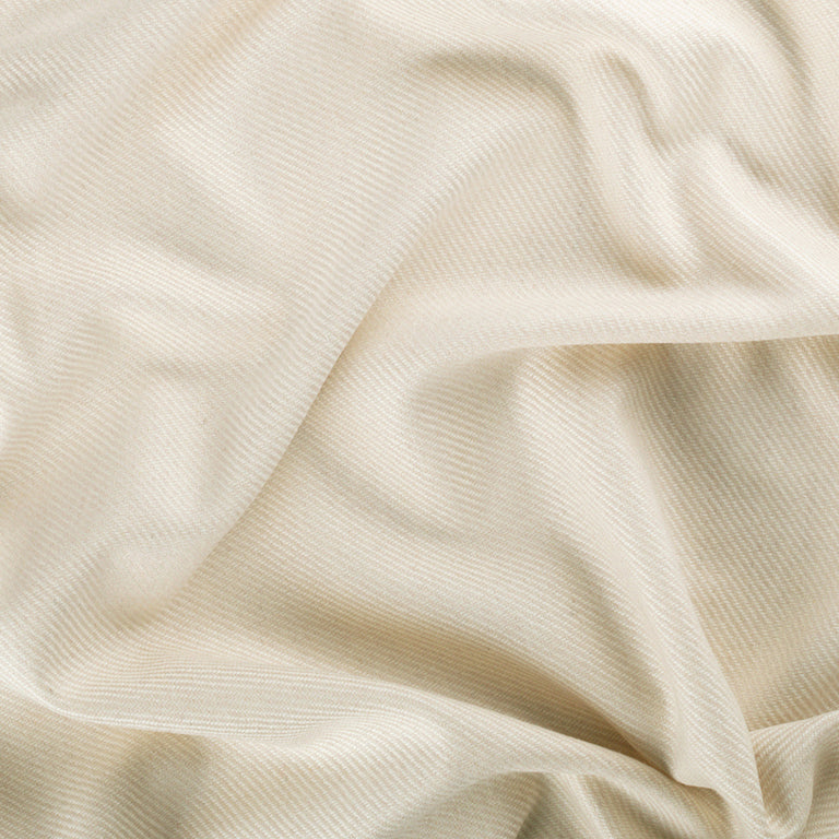 de Le Cuona | Sartorial – Fleece
