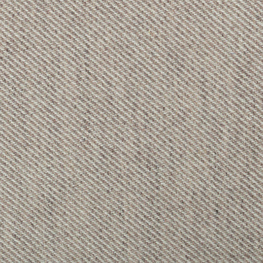 de Le Cuona | Sartorial – Horsehair