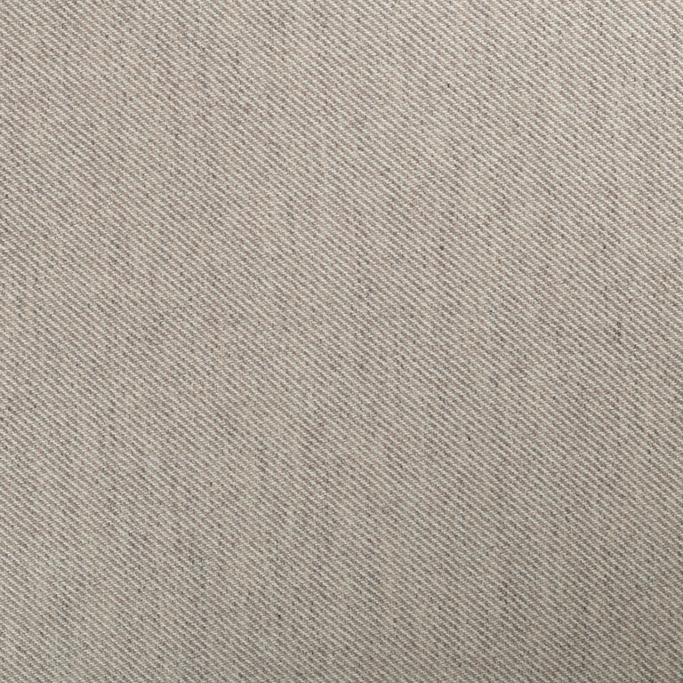 de Le Cuona | Sartorial – Horsehair