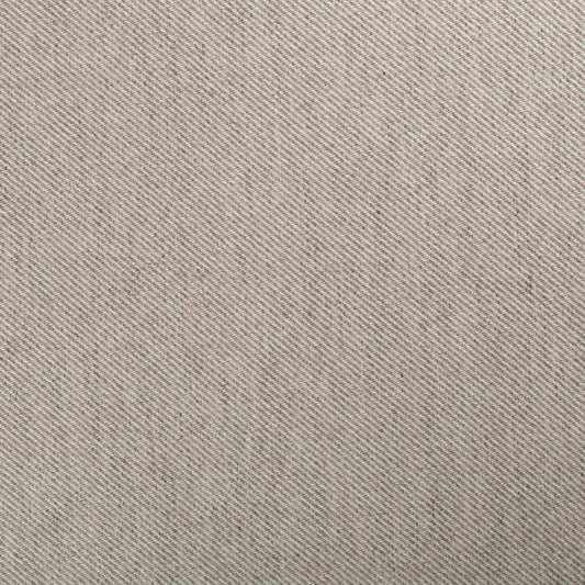 de Le Cuona | Sartorial – Horsehair