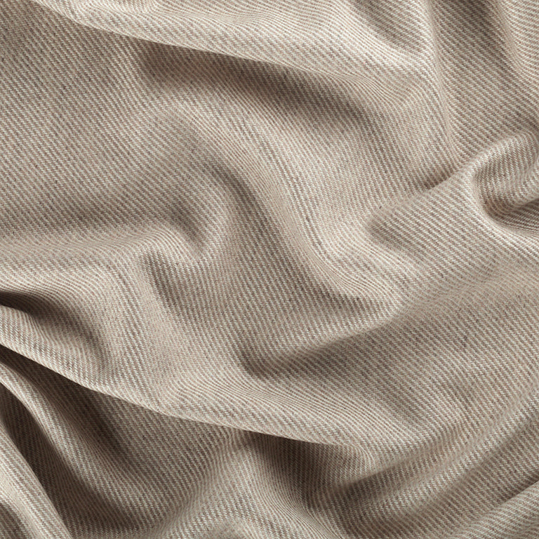 de Le Cuona | Sartorial – Horsehair
