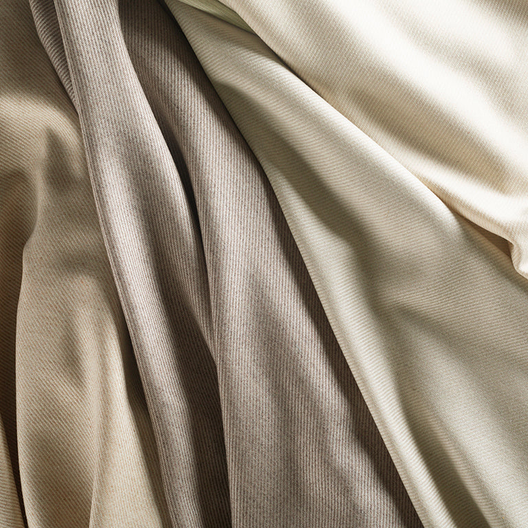 de Le Cuona | Sartorial – Fleece