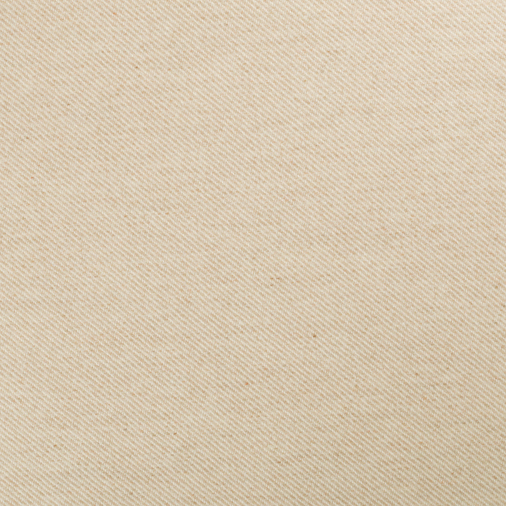 de Le Cuona | Sartorial – Wax