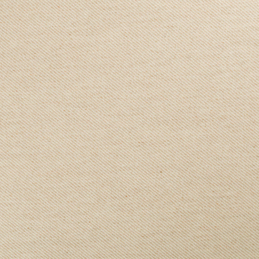 de Le Cuona | Sartorial – Wax