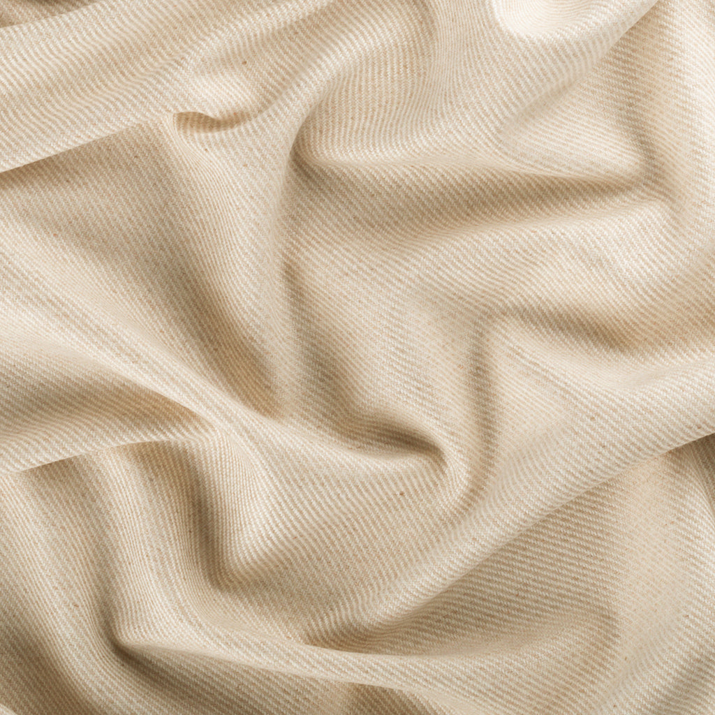 de Le Cuona | Sartorial – Wax