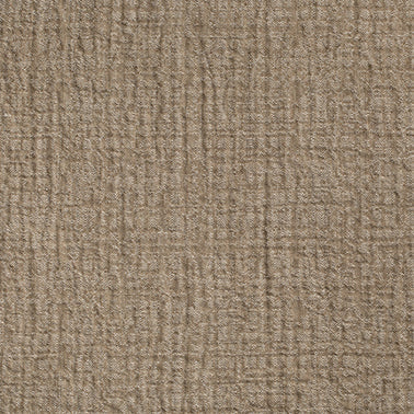 de Le Cuona | Sashiko – Bobbin