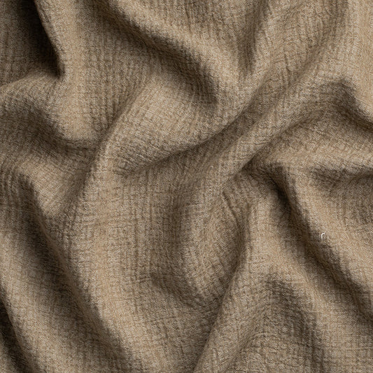 de Le Cuona | Sashiko – Bobbin