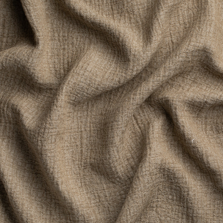 de Le Cuona | Sashiko – Bobbin