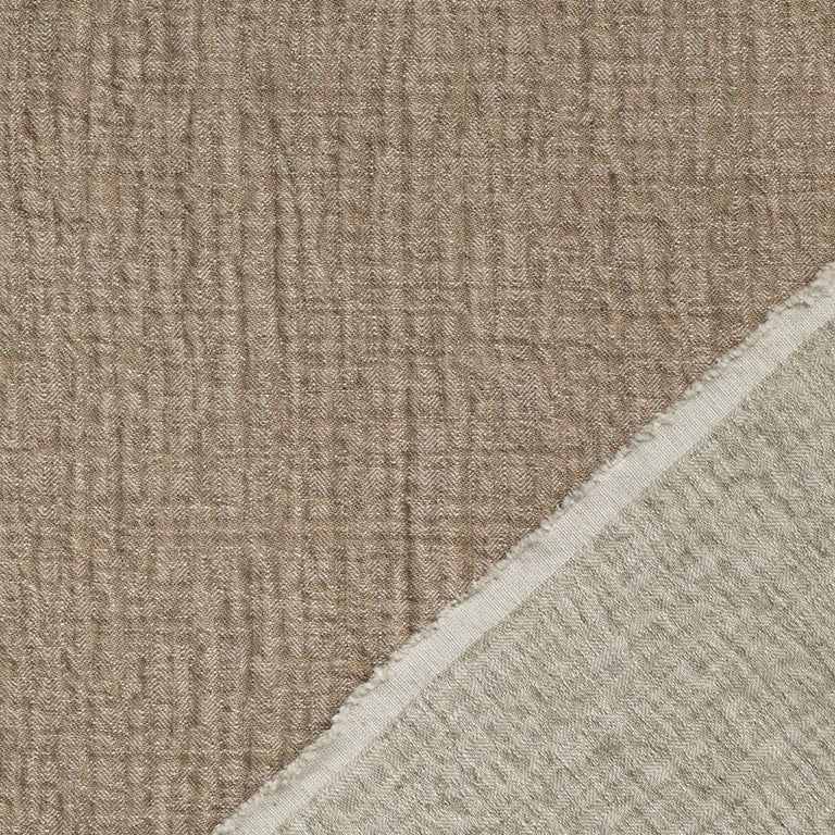 de Le Cuona | Sashiko – Bobbin