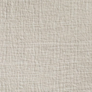 de Le Cuona | Sashiko – Calico