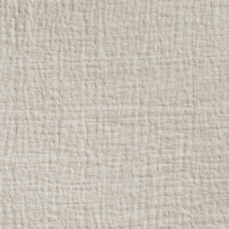 de Le Cuona | Sashiko – Calico