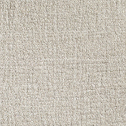 de Le Cuona | Sashiko – Calico
