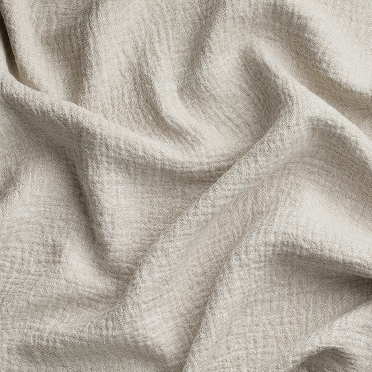 de Le Cuona | Sashiko – Calico