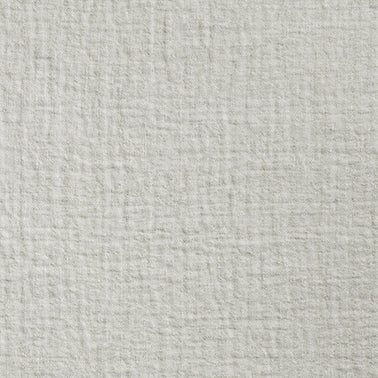 de Le Cuona | Sashiko – Chalk
